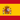 es