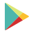 Download for Android